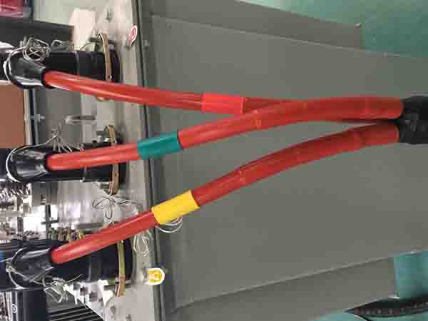 1657875917542536.jpg 地埋式變壓器 (1).jpg