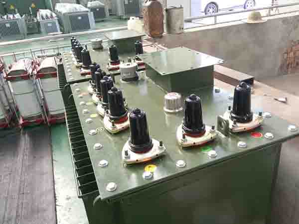 地埋式變壓器  (18).jpg