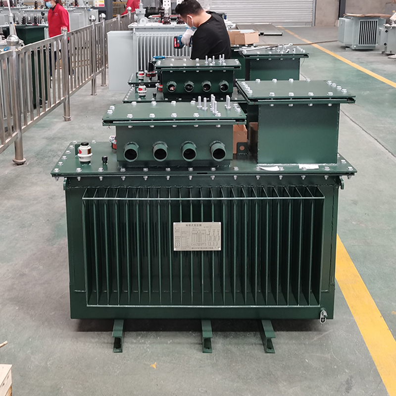 s11-MRD-400/10變壓器報(bào)價  s11-250/10變壓器價格表