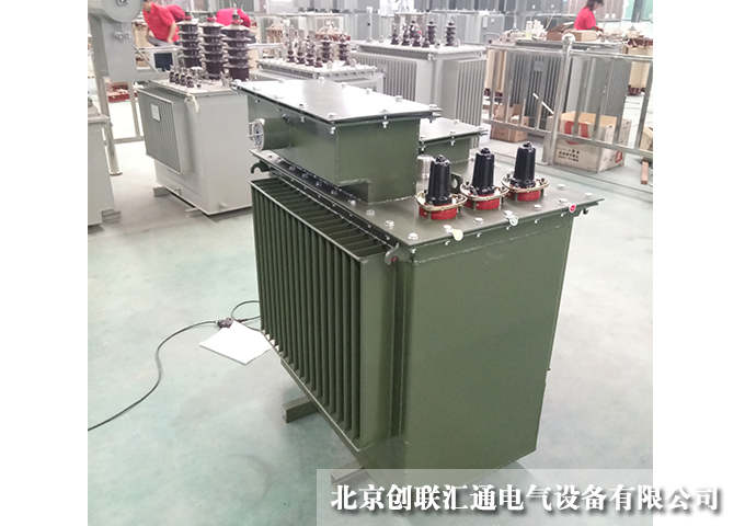 1685080304172972.jpg 6-1F50522005U56.jpg