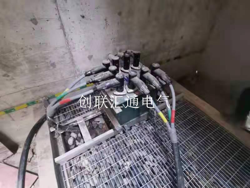 1685094893200148.jpg 微信圖片_20230523101200.jpg