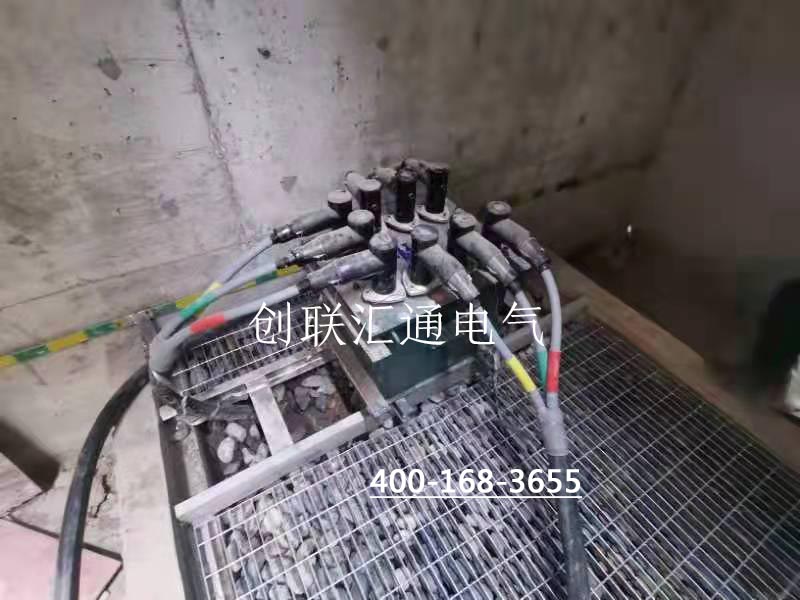 1689057724494649.jpg 微信圖片_20230523101200.jpg