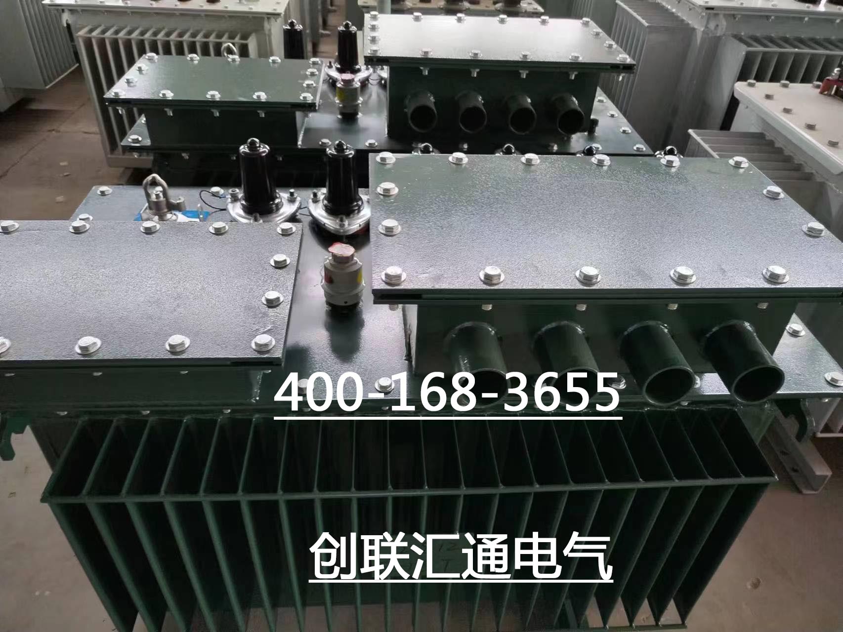 1691226387272447.jpg 微信圖片_20230606163620.jpg