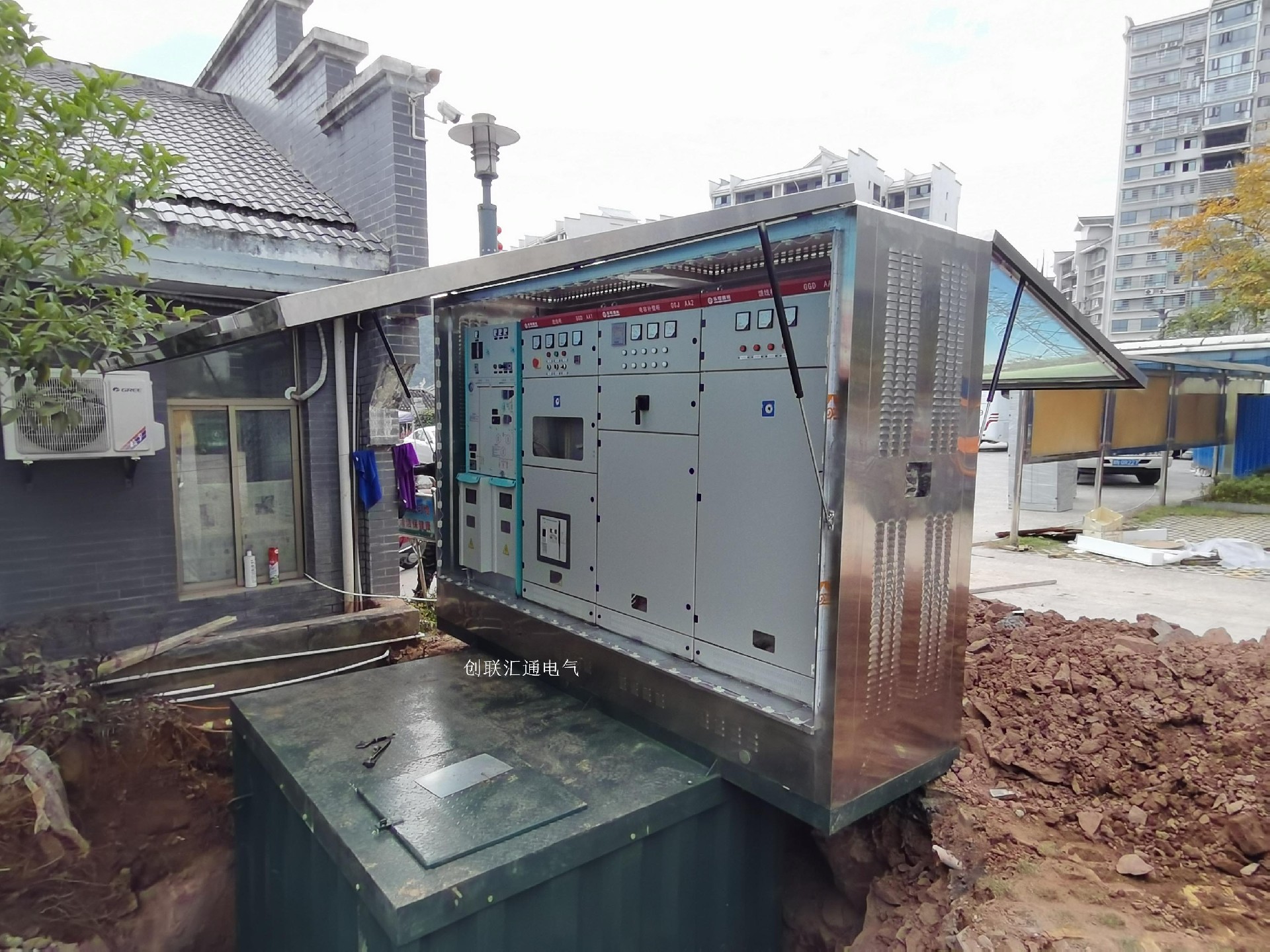 1692252342581174.jpg 微信圖片_20230523142618.jpg